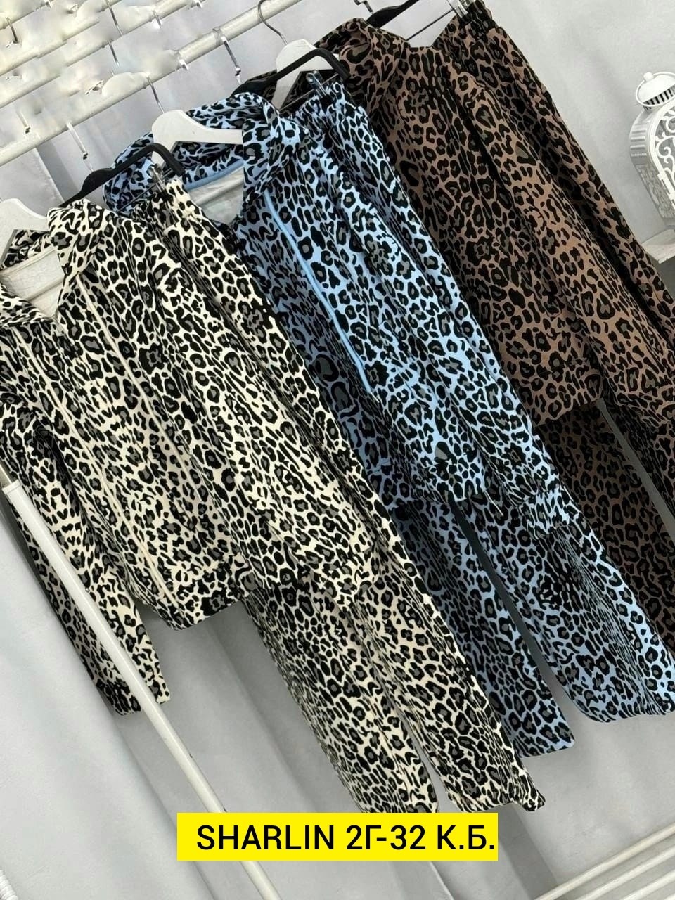 костюм двойка леопардовый,леопардовые костюмы,костюм на флисе,женский костюм на флисе,костюмы двойки