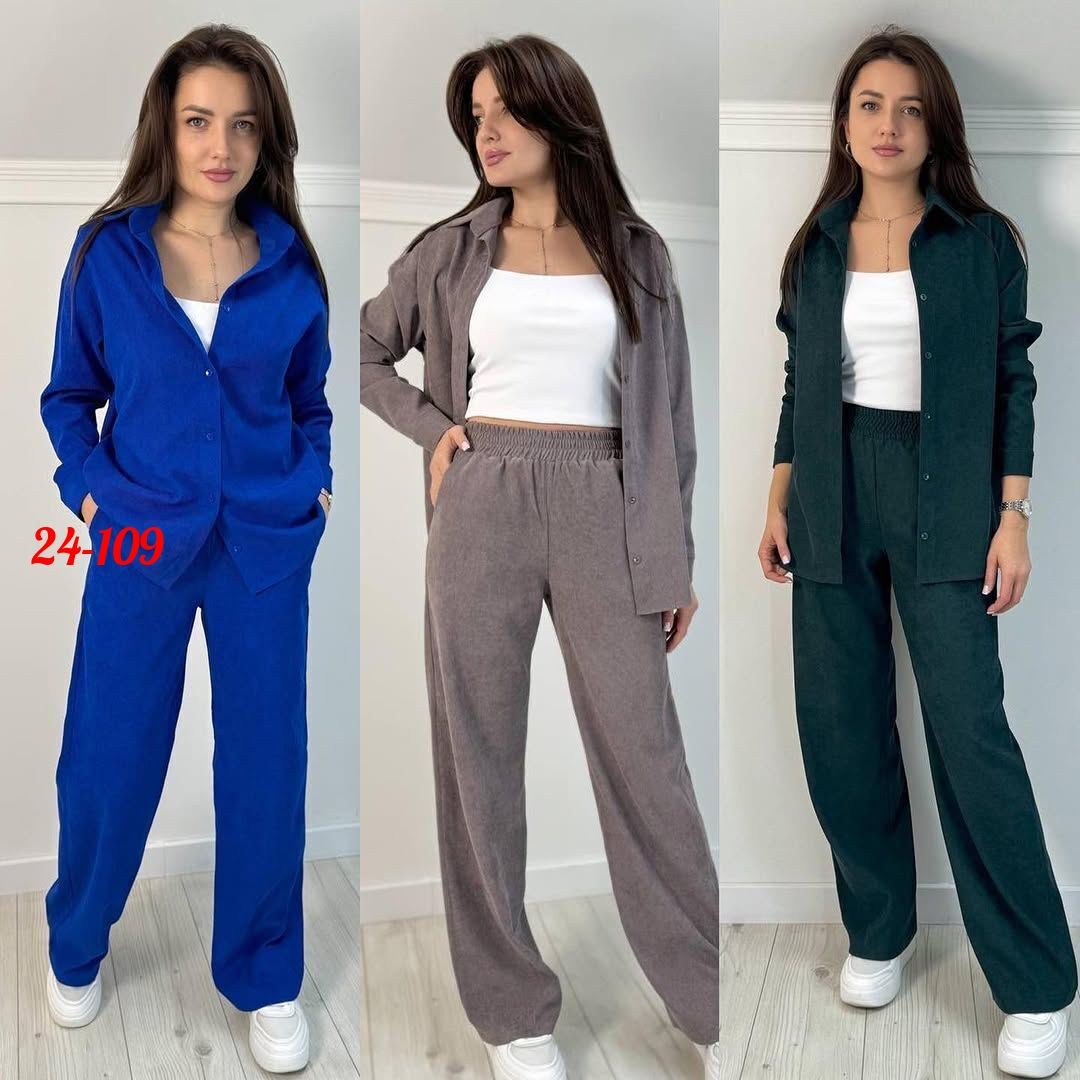 костюм двойка вельвет,костюм двойка женский брючный,костюм двойка женская,костюмы женские,костюм с брюками женский