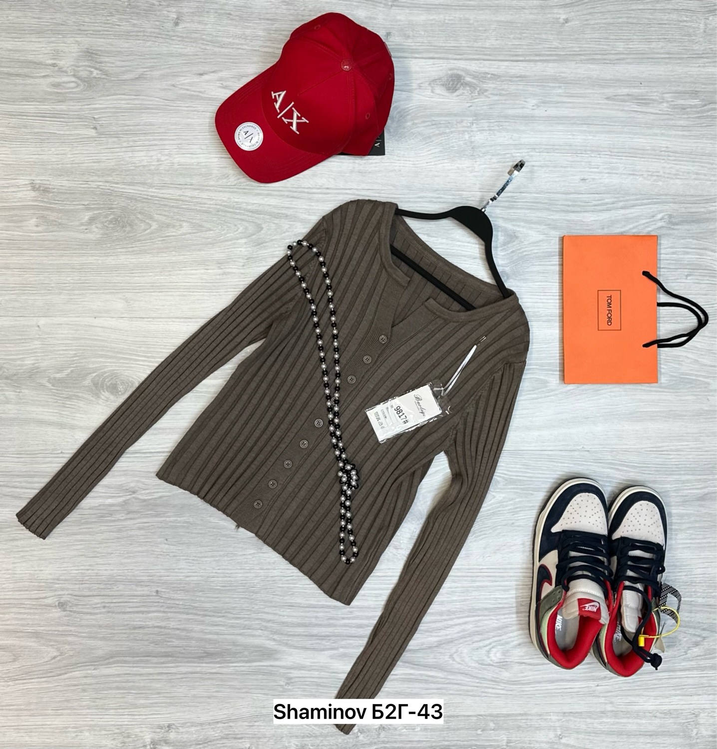 женская кофта,черный кардиган,женские кардиганы,вязаные кардиганы,кофта на пуговицах