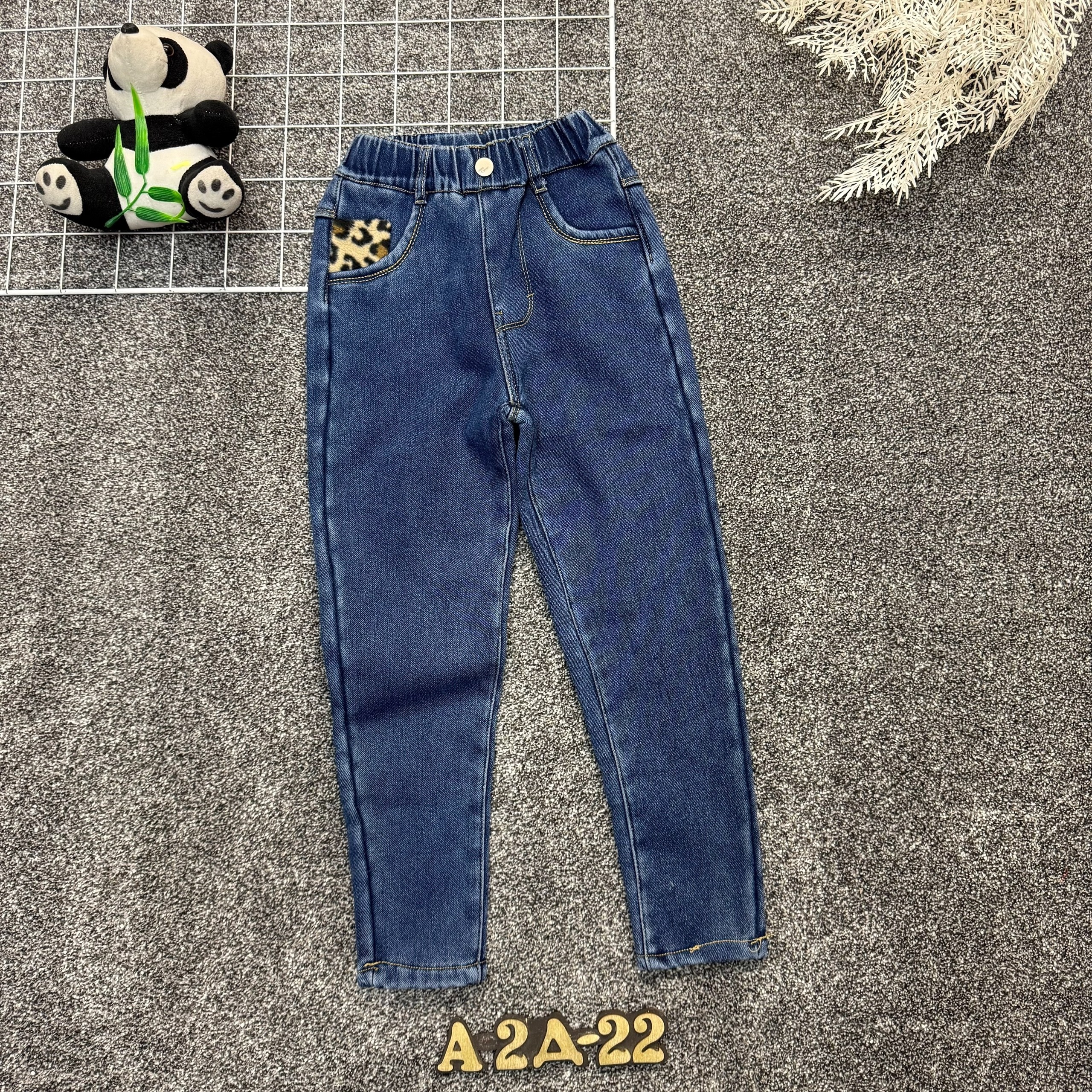 джинсы детские,джинсы детский,джинсы для мальчик,детские джинсы для мальчиков,джинсы детские