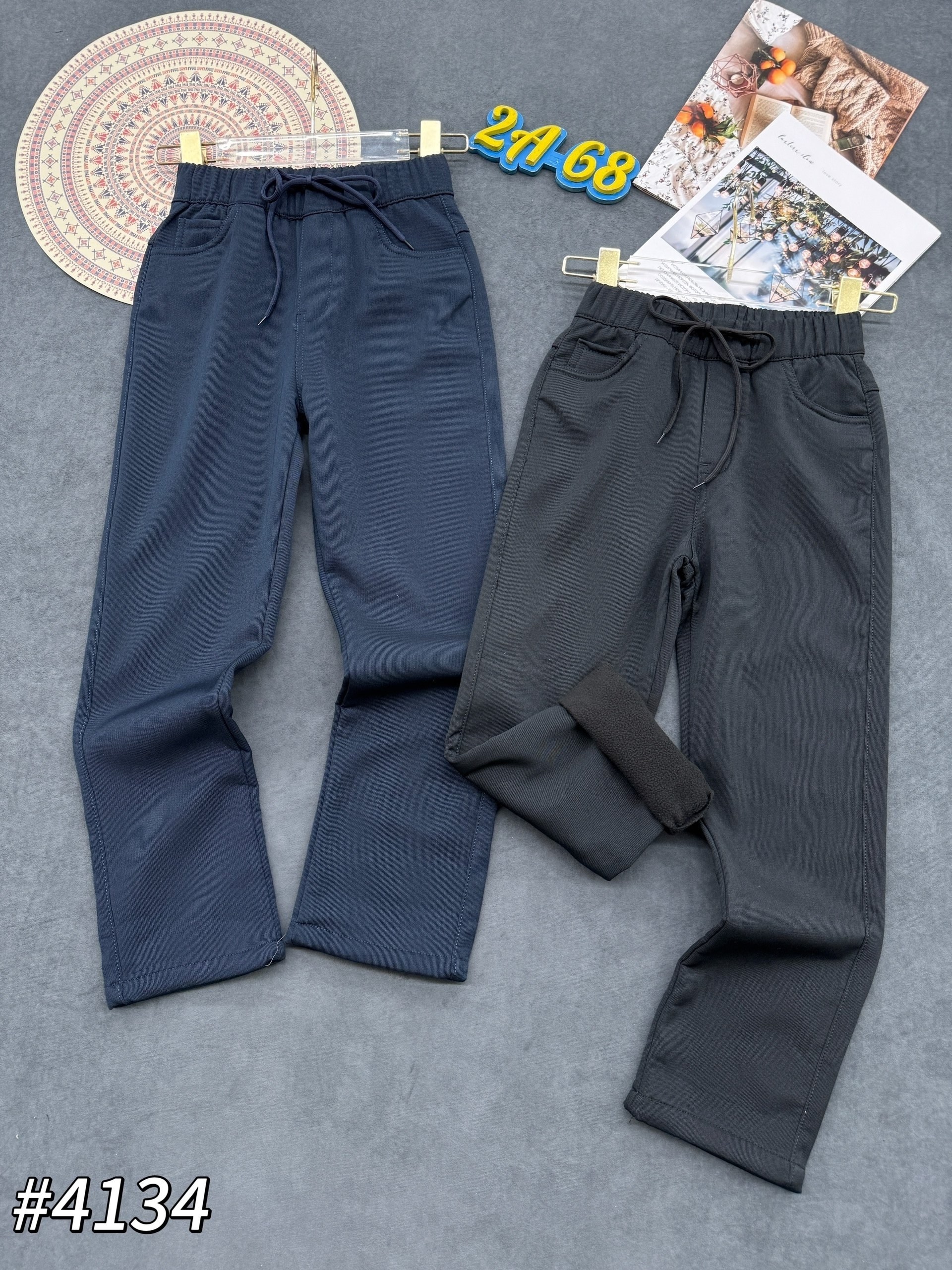 детские брюки,брюки для мальчика,брюки джинсы,штаны для школы,брюки для подростка