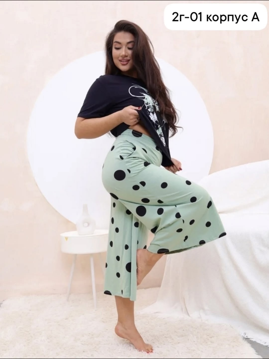 пижама хлопковая со штанами одежда для дома,пижама женская,домашняя пижама женская со штанами,пижама с брюками женская,домашний костюм пижама со штанами