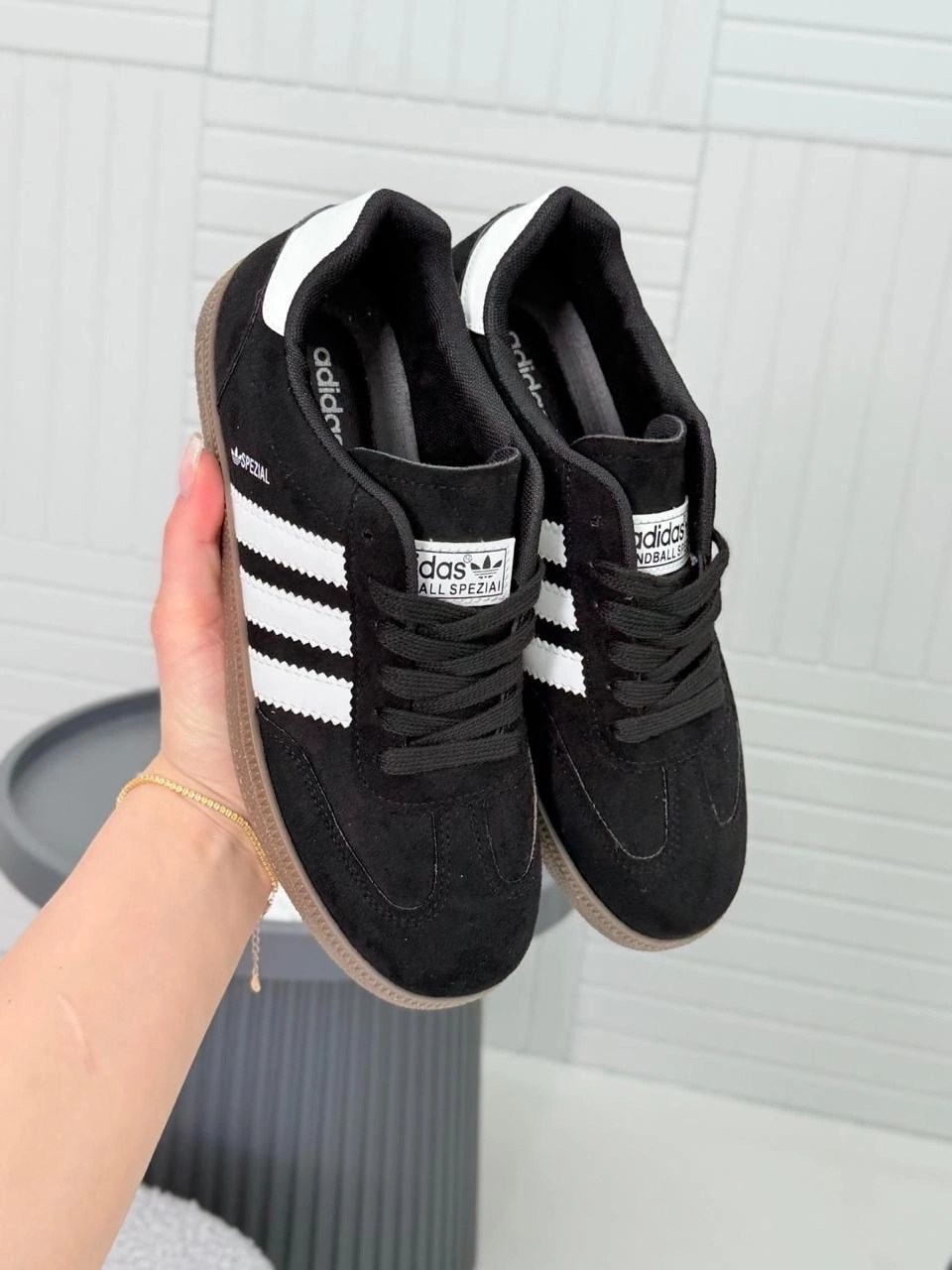 кроссовки adidas,кроссовки adidas spezial,,кроссовки адидас,кроссовки адидас спешиал