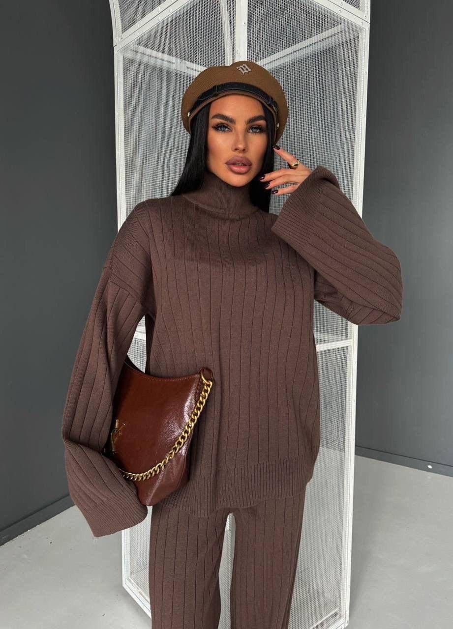 модные костюмы,костюмы трикотажные,стильные костюмы,костюмы брючный,вязаные костюмы