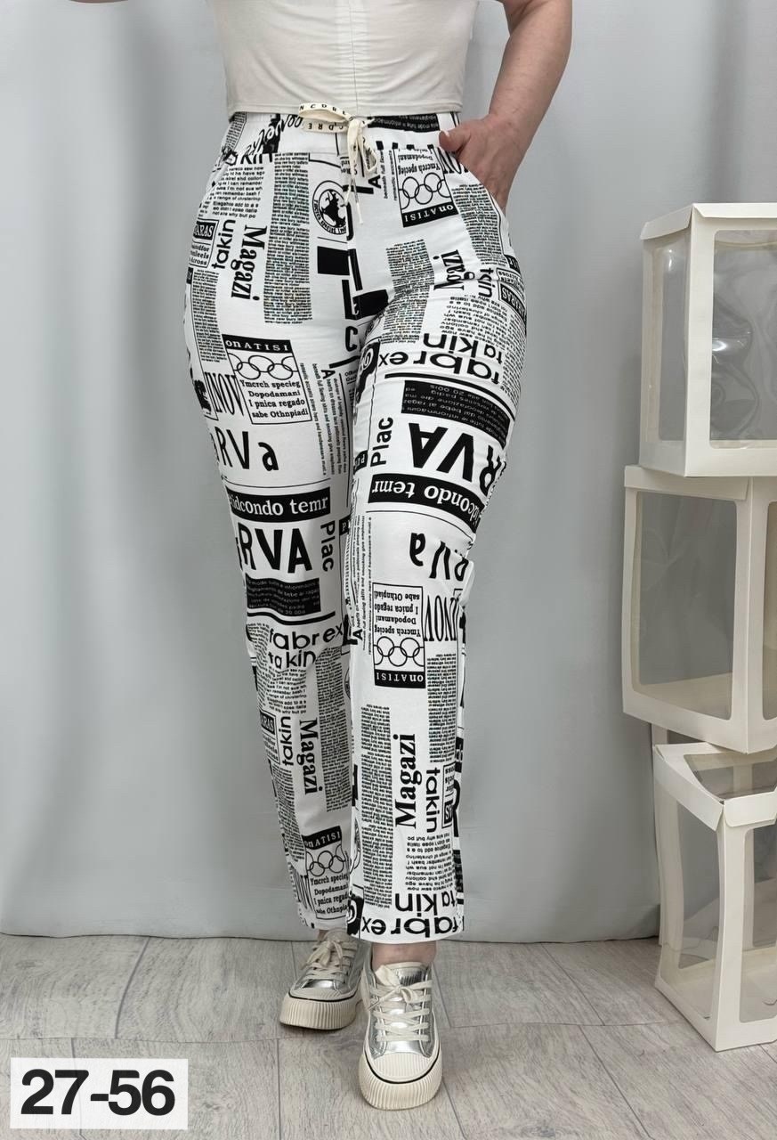 женские штаны,брюки бриджи,брюки женские,брюки модные,брюки трикотажные