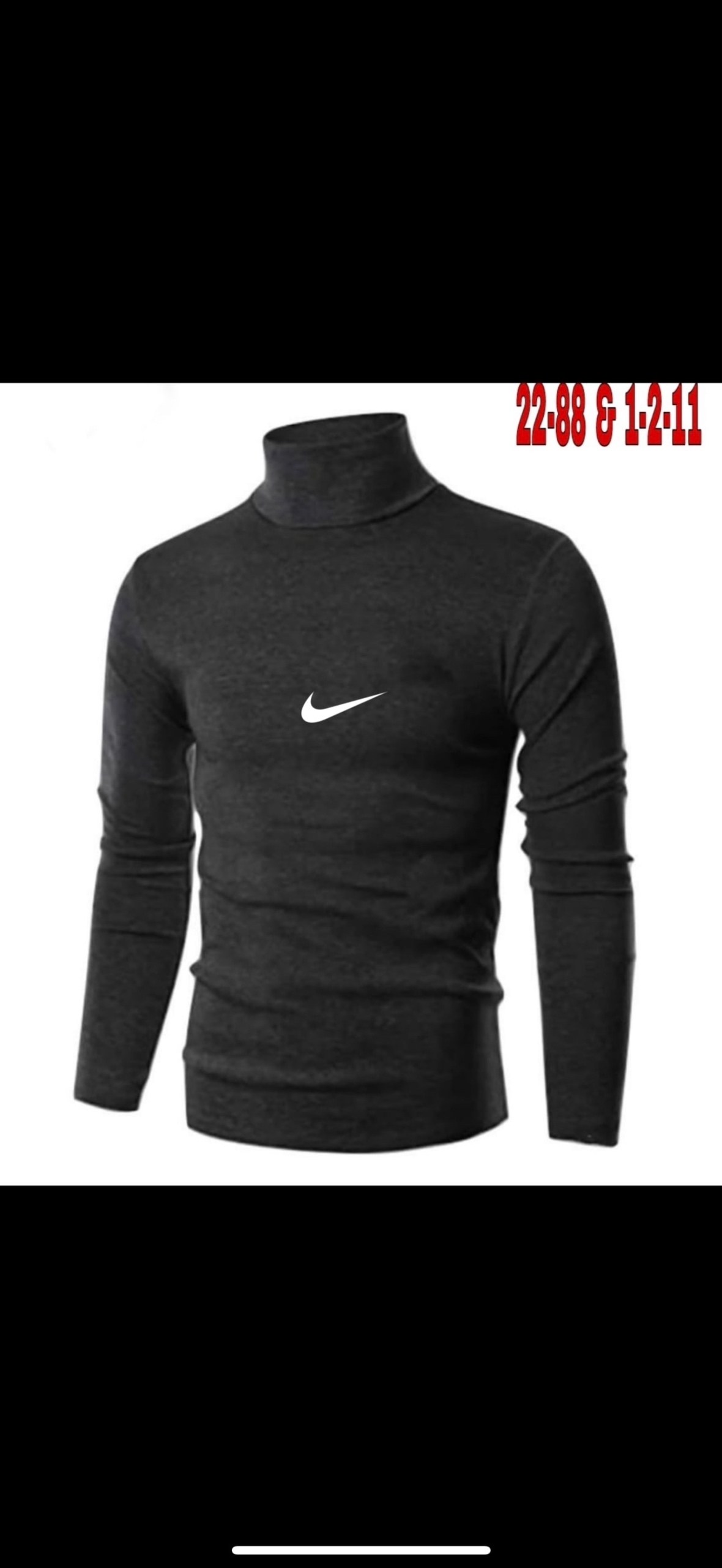 водолазка мужcкая,водолазка,толстовка свитер,мужской свитер,водолазка кофта