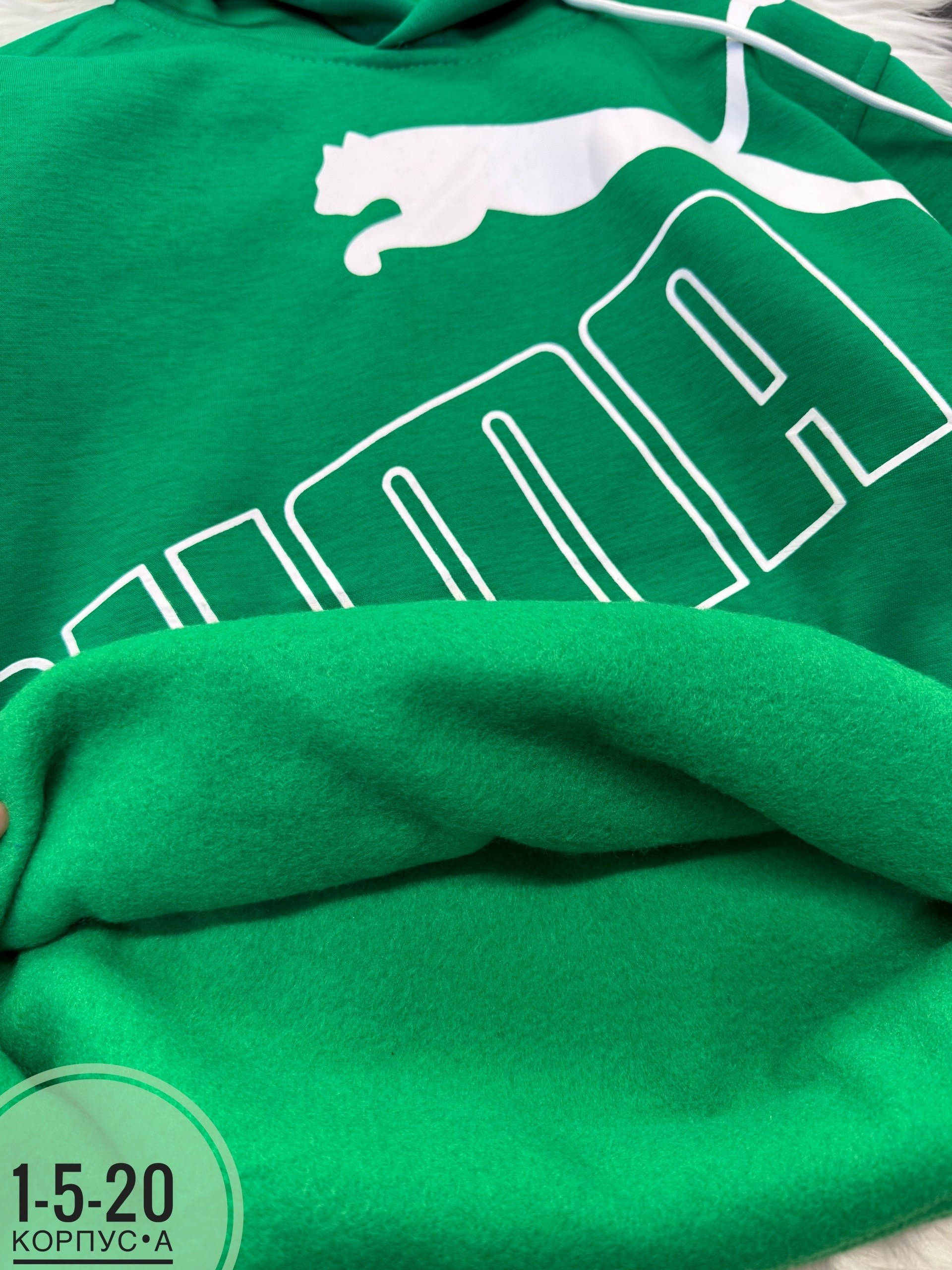 толстовка для мальчика,детская толстовка puma,детская кофта,свитшот для мальчиков детский,худи puma ess+ 2 col big logo hoodie fl