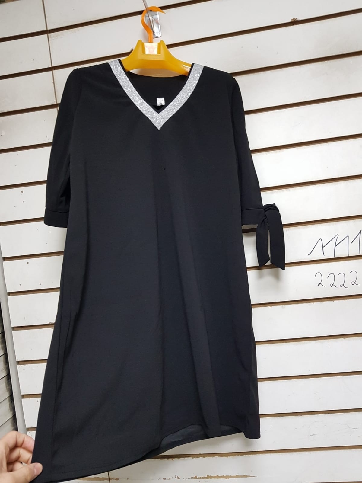 женские платье,женские одежда,свободное платье,платье,платье модное