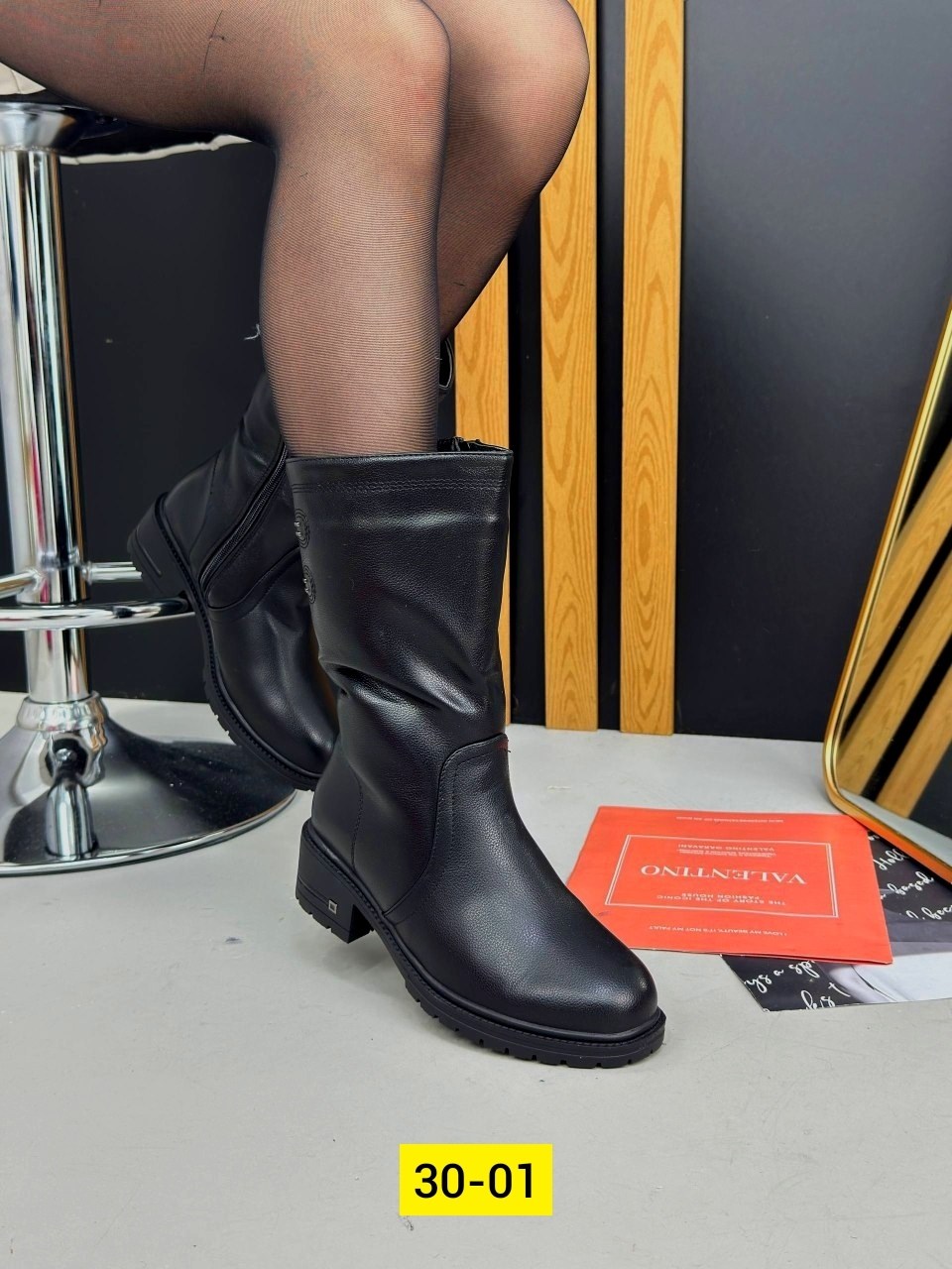 ,женские сапоги,зимние сапоги женские,сапоги зимние,сапожки