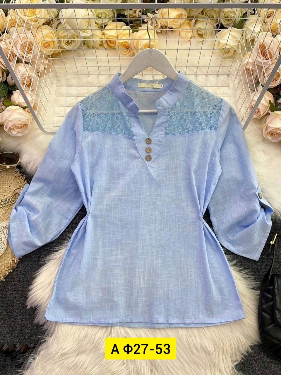 блузка женская,женские блузки и рубашки,шикарные блузки,женская блуза,блузка