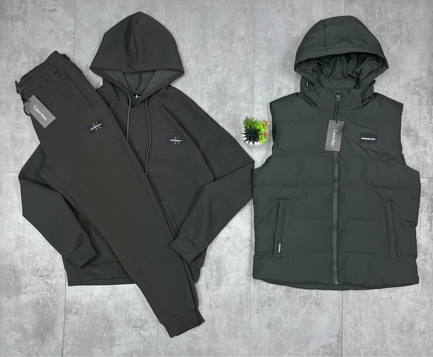 спортивные костюмы мужские,костюм на флисе,спортивные костюмы на флисе,спортивный костюм повседневный