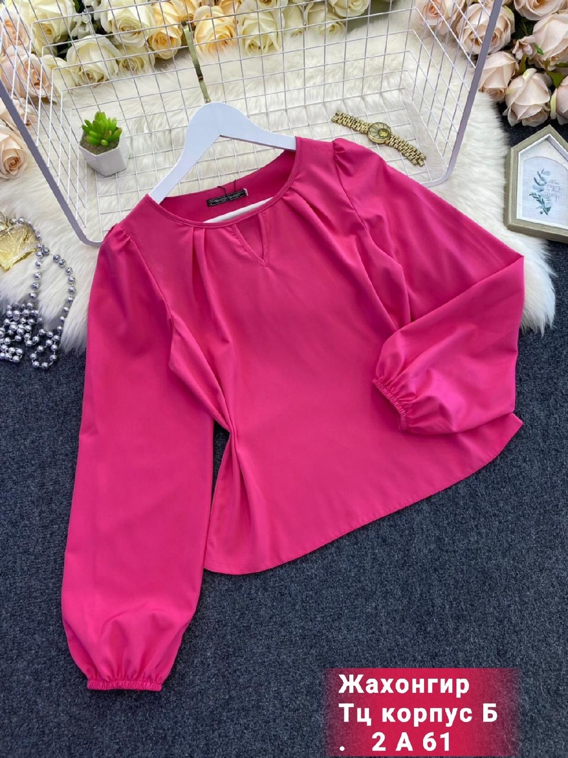 блузка для женщин,блузка кофточка,блузка,блузка женская,женская блуза