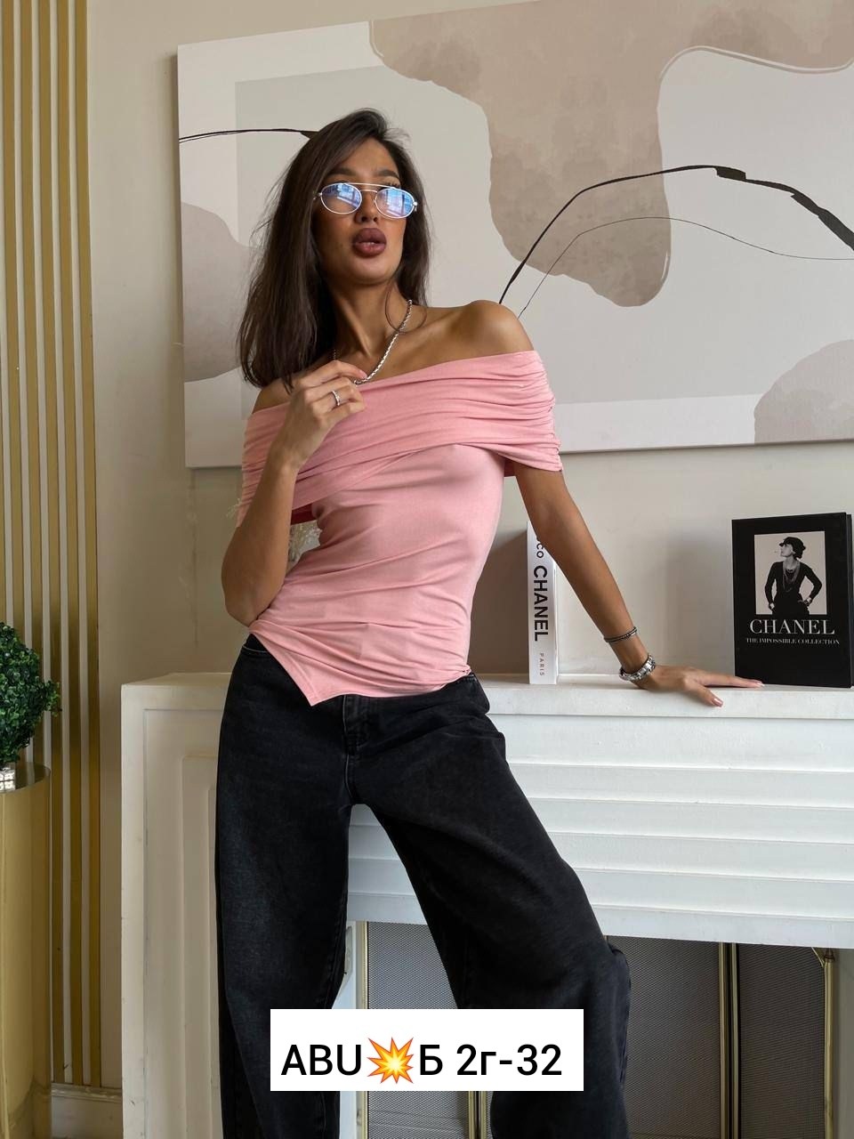 женские кофты,кофта вискоза,кофточка,кофта коричневая,кофта голубая