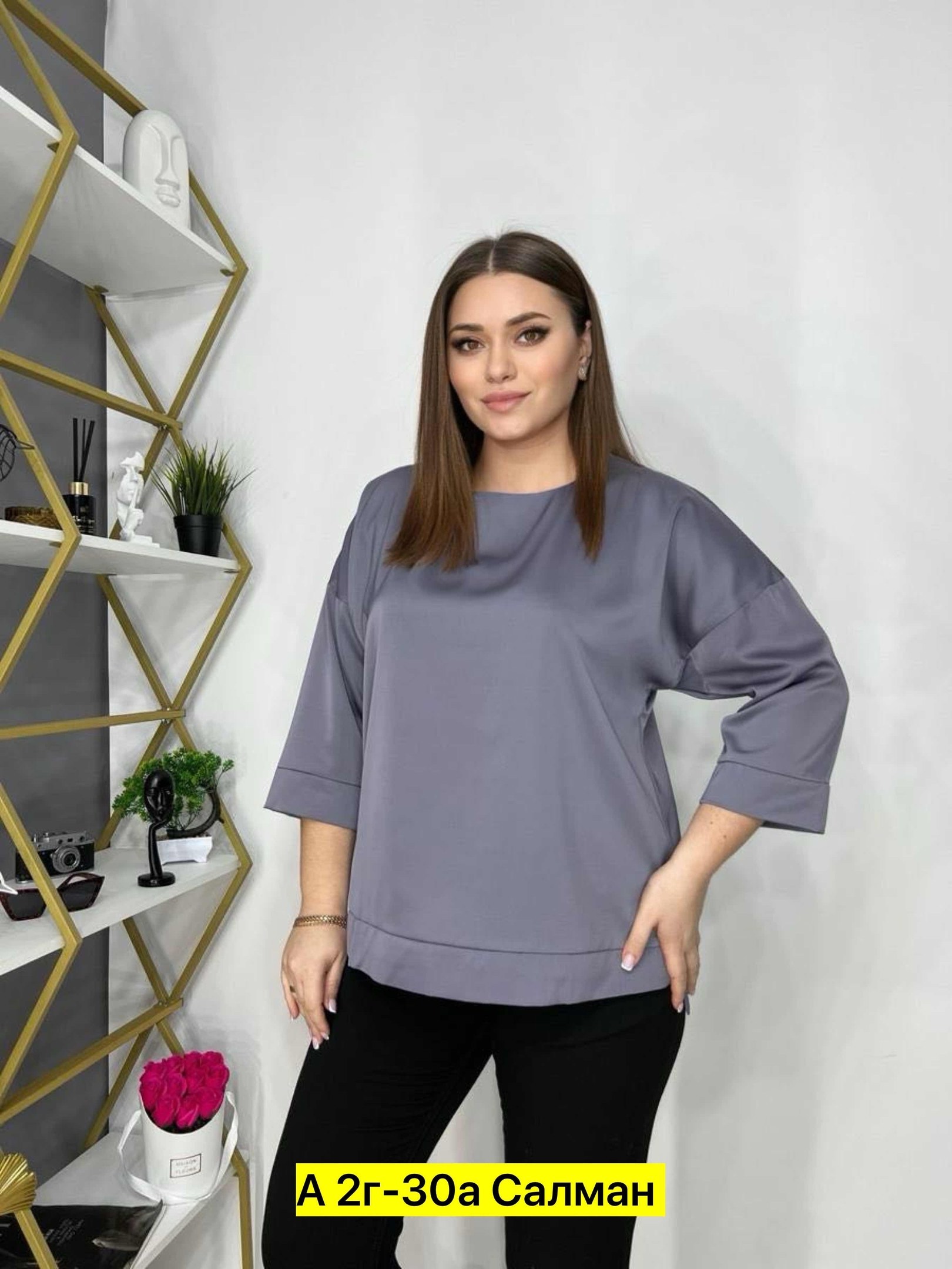 блузка кофточка,женские кофты,блузка женская,блузка,блуза