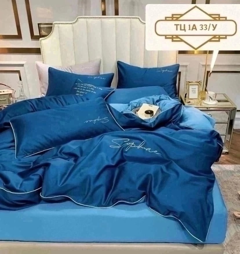 комплект постельного белья mency,комплект постельного белья mency жатка,постельное менси жатка,постельное белье евро mency жатка,комплект постельного белья евро mency