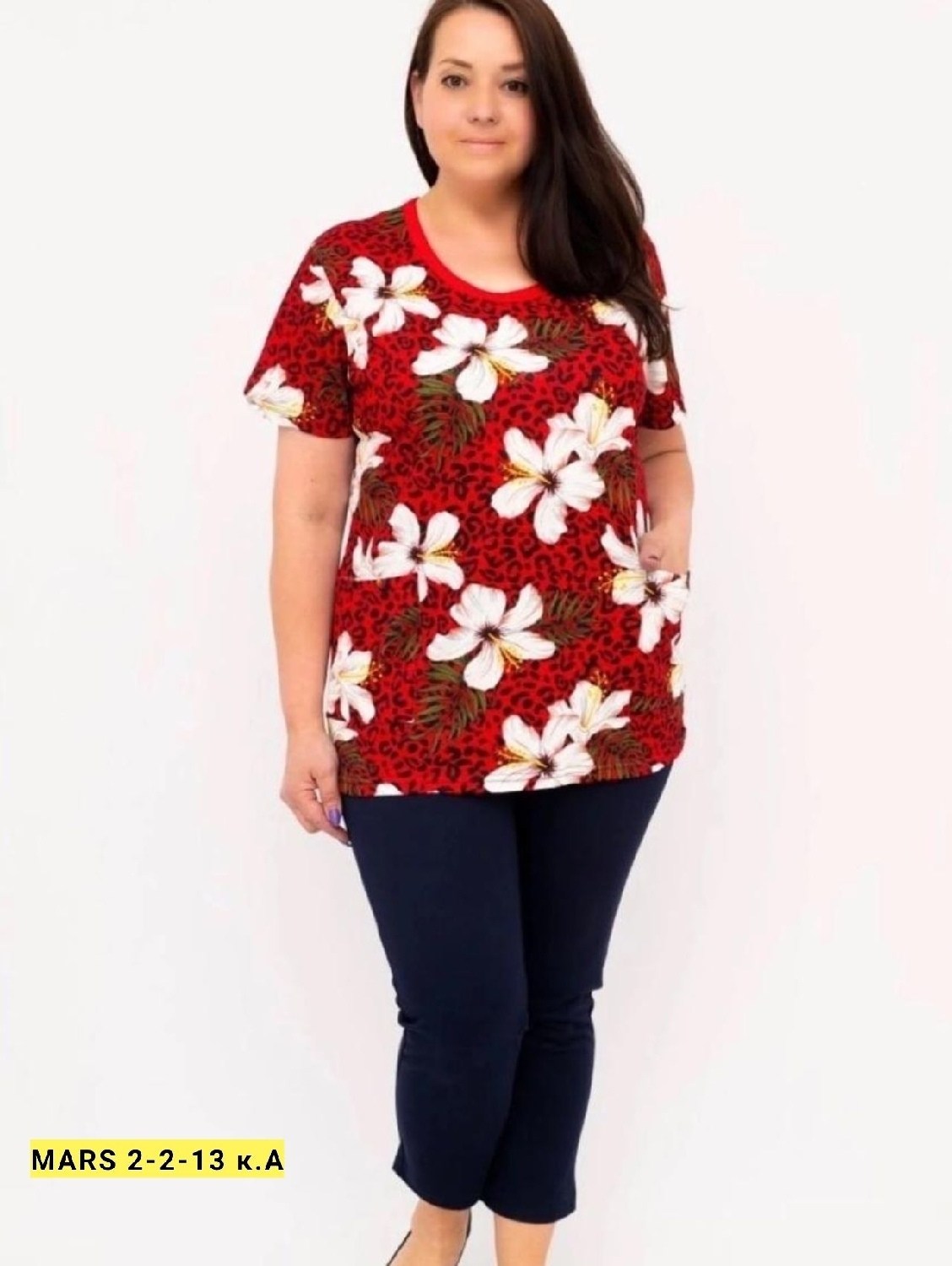 футболки женские больших размеров,трикотажная пижама больших размеров,пижама женская,домашняя пижама больших размеров,футболка для женщин больших размеров