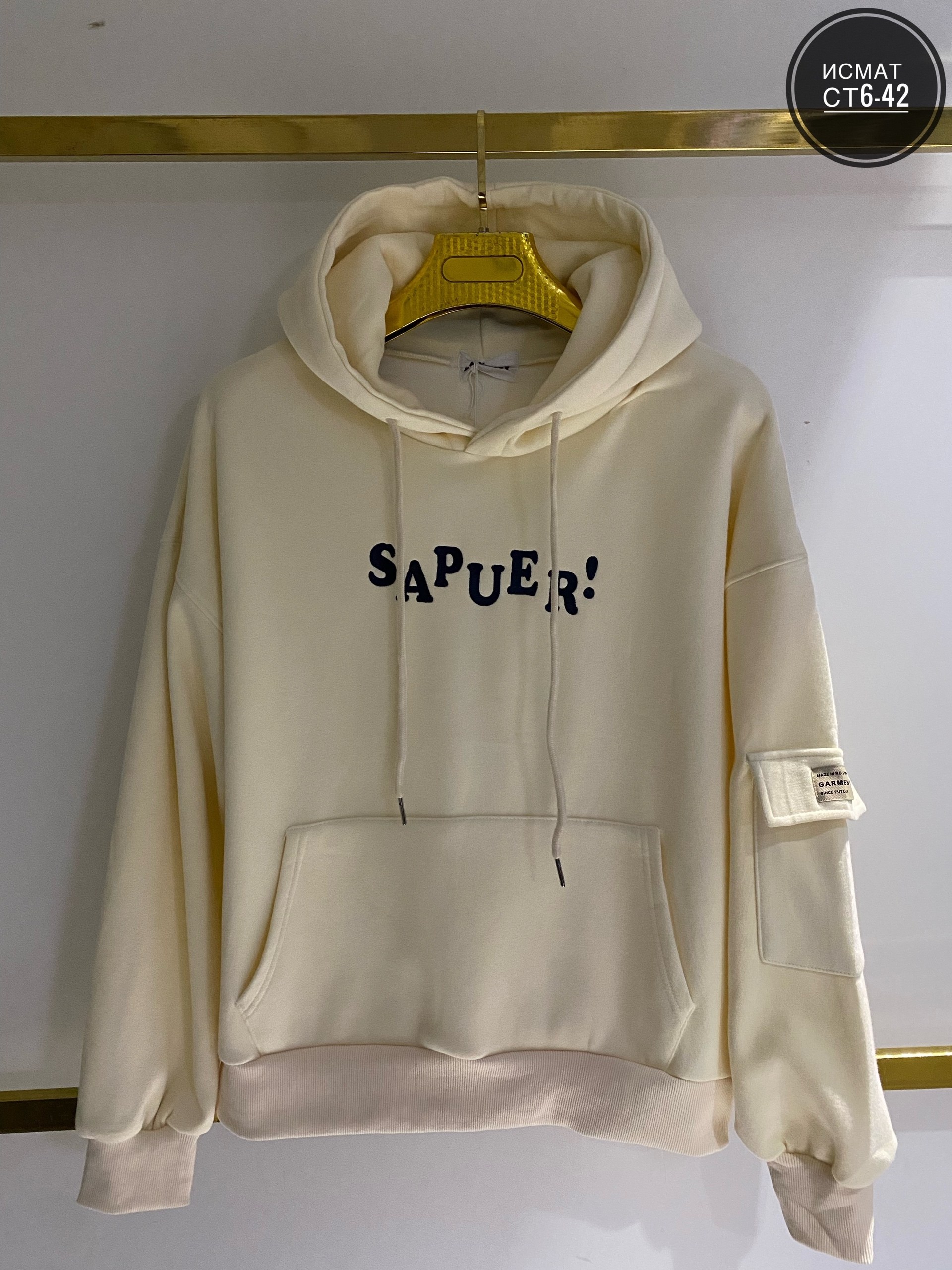 модная толстовка,женские толстовки,кофта толстовка,толстовка,свитшот женская