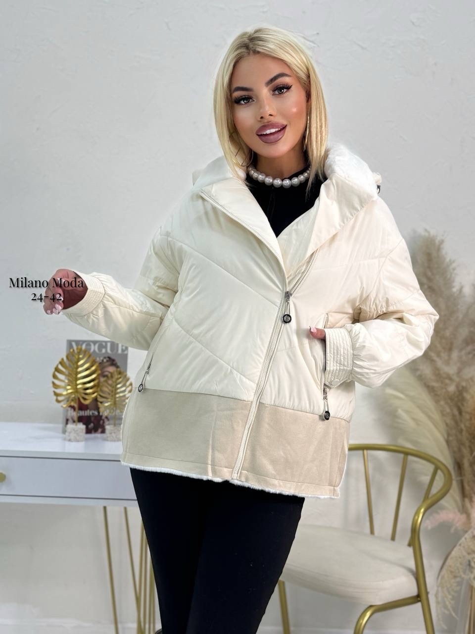 куртка женская,зимние куртки,куртка,зимняя куртка женская,стильная куртка