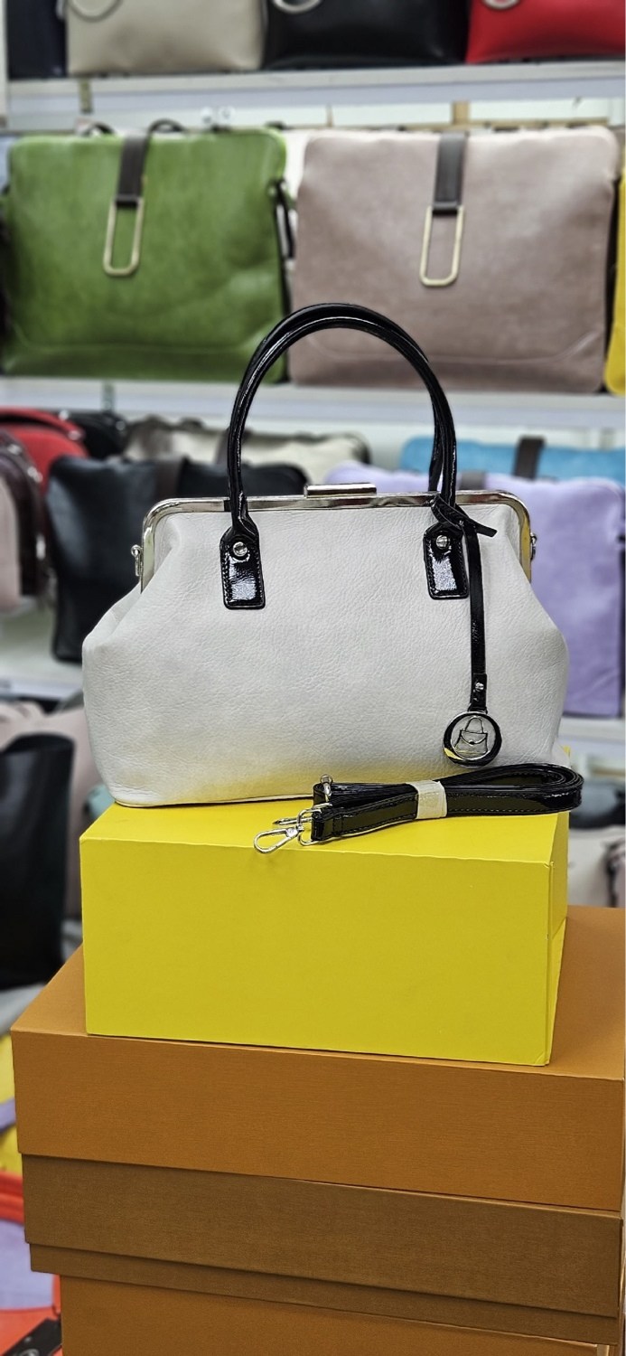 сумка женская,сумка,сумки для женщин,модная сумка,сумка женские сумки