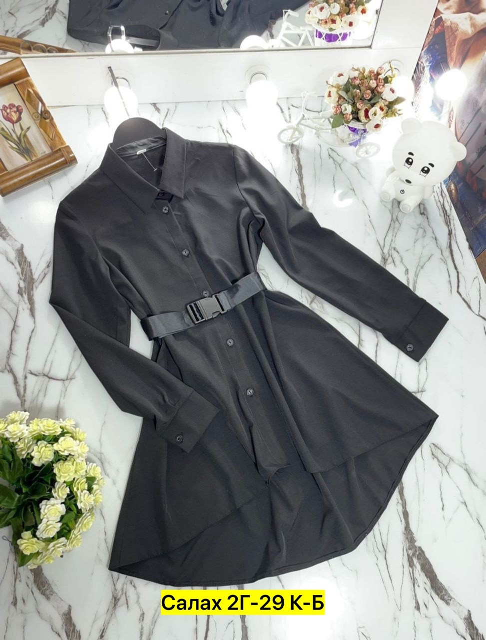 рубашки женские стильные удлиненные,женские рубашки,женские одежда,длинная рубашка,туника рубашка женская