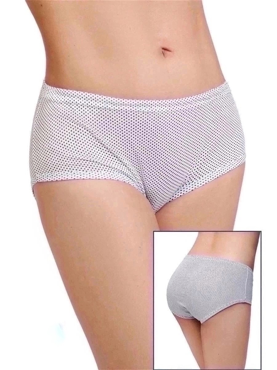 валберис трусы женские хлопок,трусы cлипы женские,трусы женские хлопок,комплект трусов женские,трусы женские макси