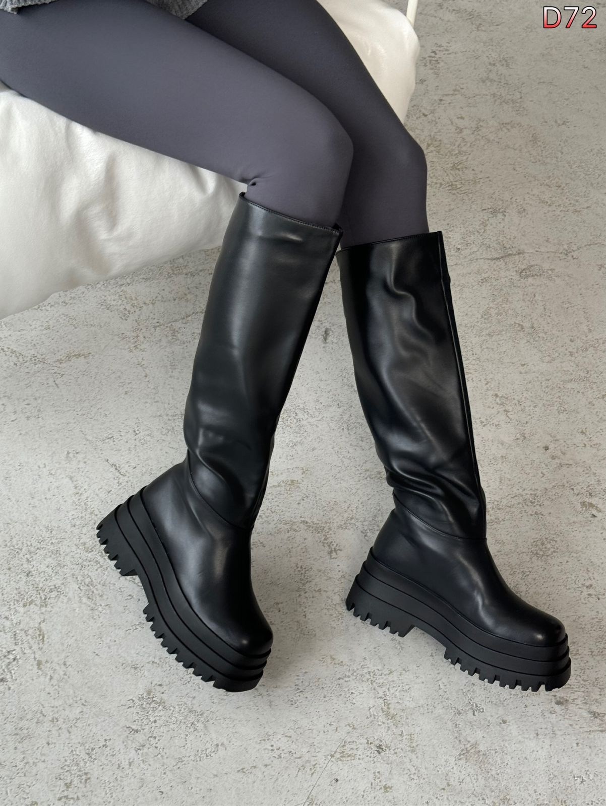 легинсы женские,женские леггинсы,стильные сапоги,ботфорты женские,леггинсы в рубчик