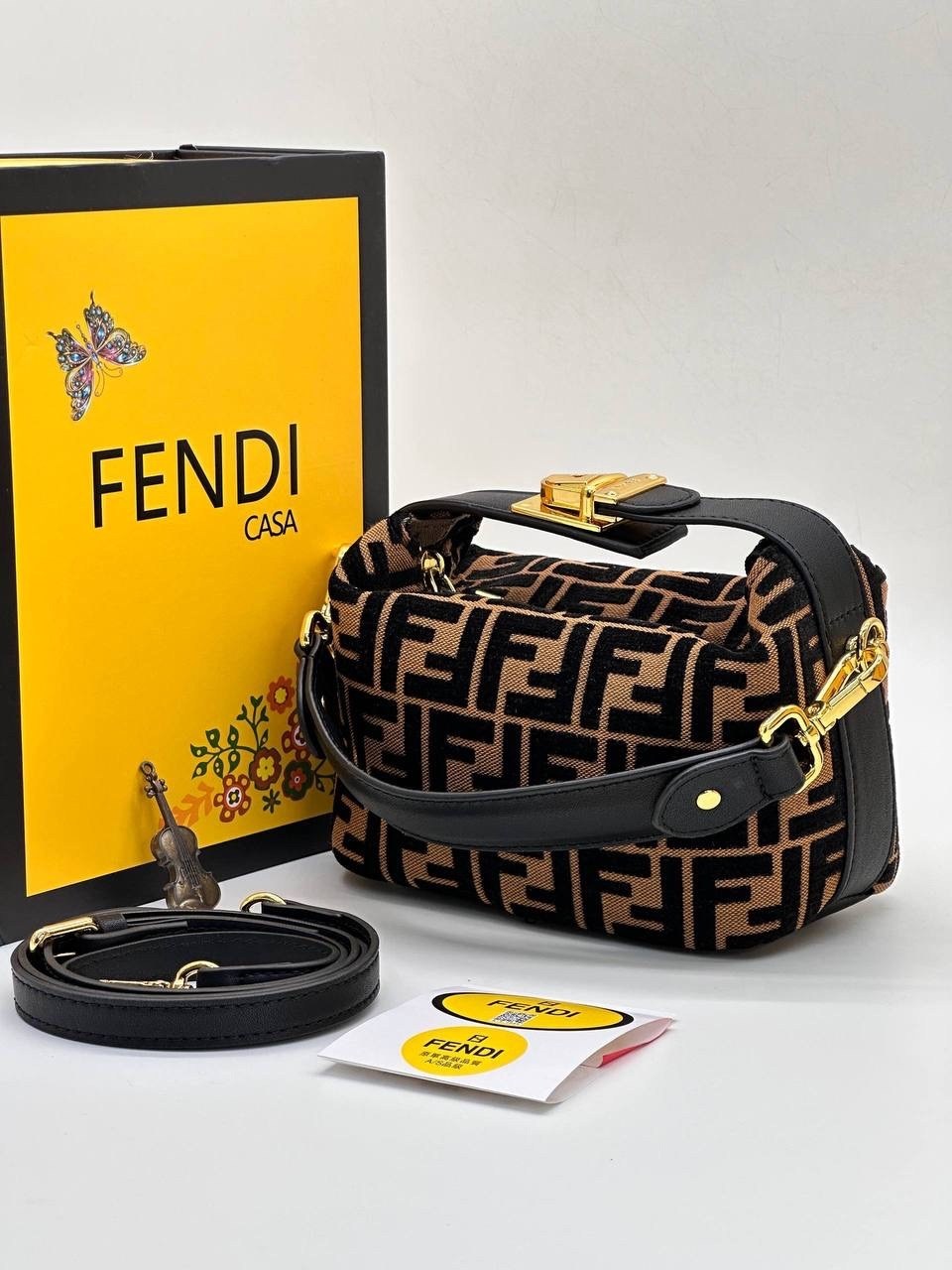 cумка fendi,женская сумка fendi,fendi сумка fendi,fendi сумка на плечо,сумка fendi baguette
