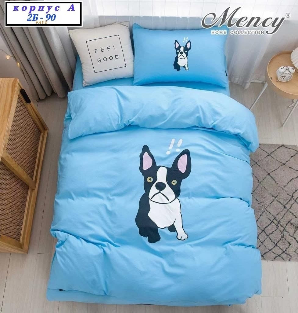 постельное белье детское комплект,постельное белье детская,детское постельное белье mency,комплект постельного белья mency,комплект постельного белья