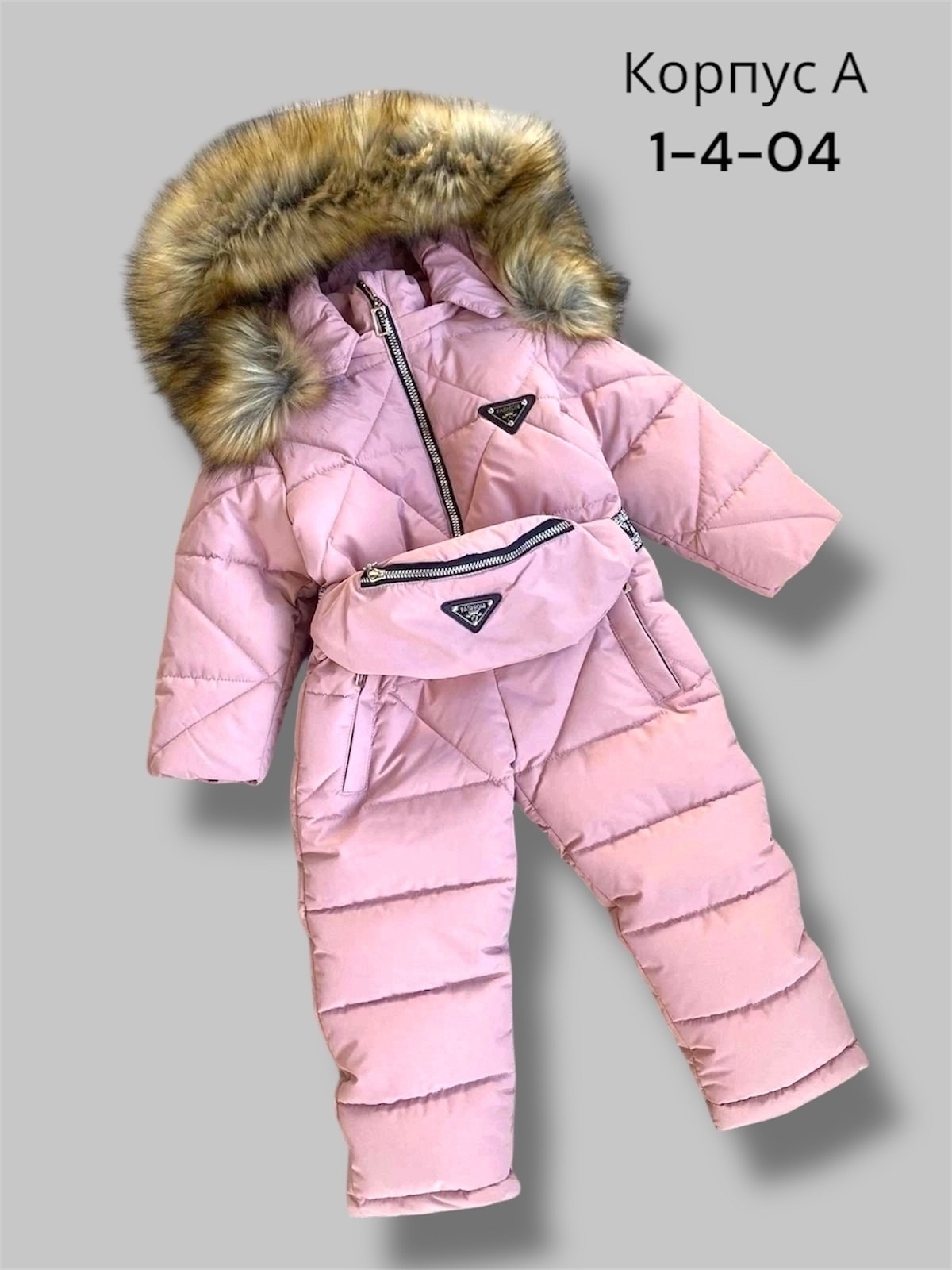 зимний комбинезон детский,комбинезон монклер детский 80,зимние комбинезоны,зимний слитный комбинезон из мембраны,детские комбинезоны