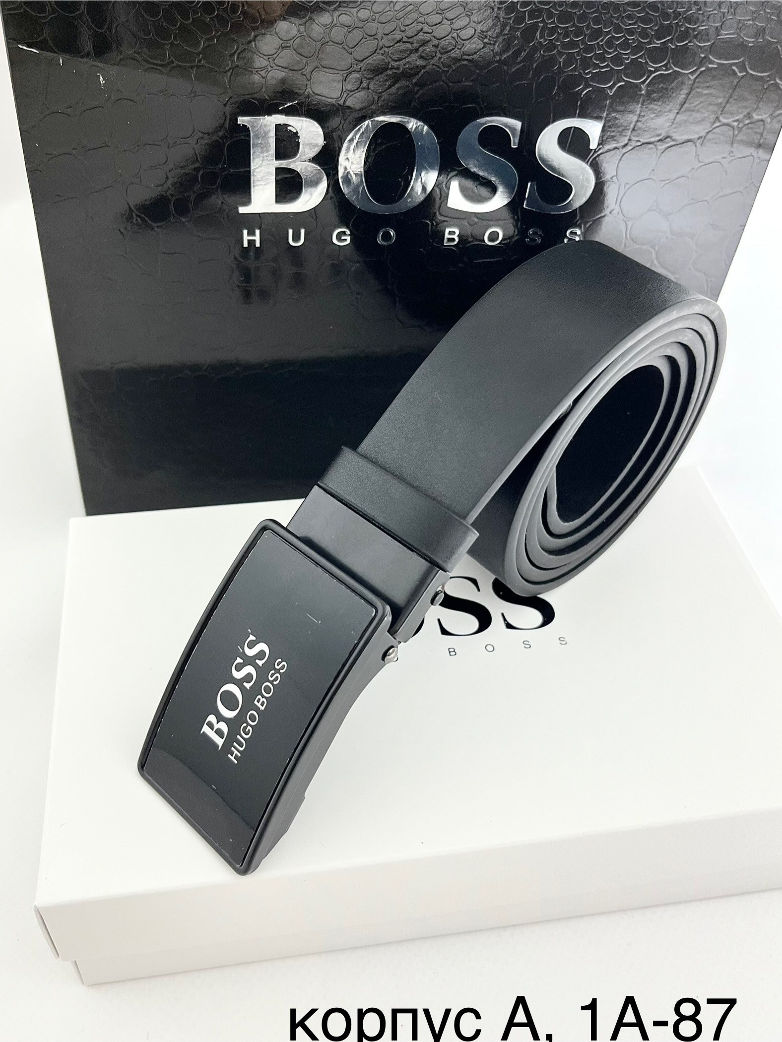 ремень кожаный мужской лакост,ремень мужской lacoste,подарочные ремни,ремень в подарок,мужские ремни