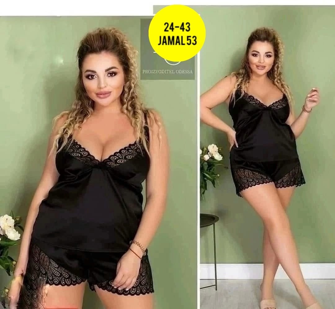 женская пижама больших размеров,пижама женская костюм,домашние костюмы,пижамы женски,пижама женская комплект