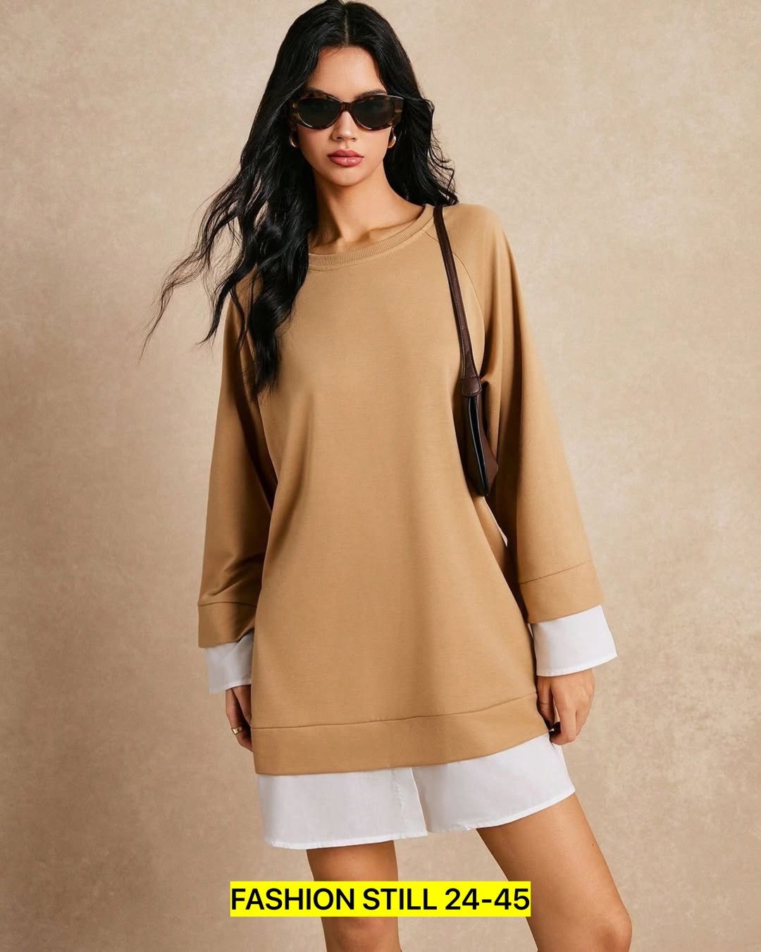 платье серое,платье серое женское,женские одежда,трикотажное платье,платье толстовка