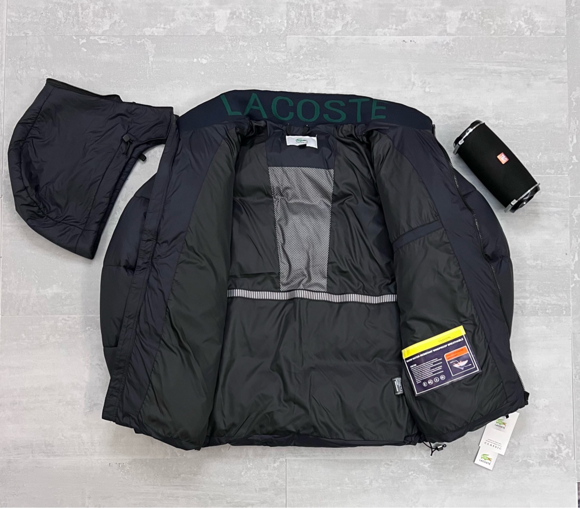 куртка мужская зимняя adidas,куртка зимняя,демисезонная куртка,зимние куртки мужские,куртка зимняя мужская tnf