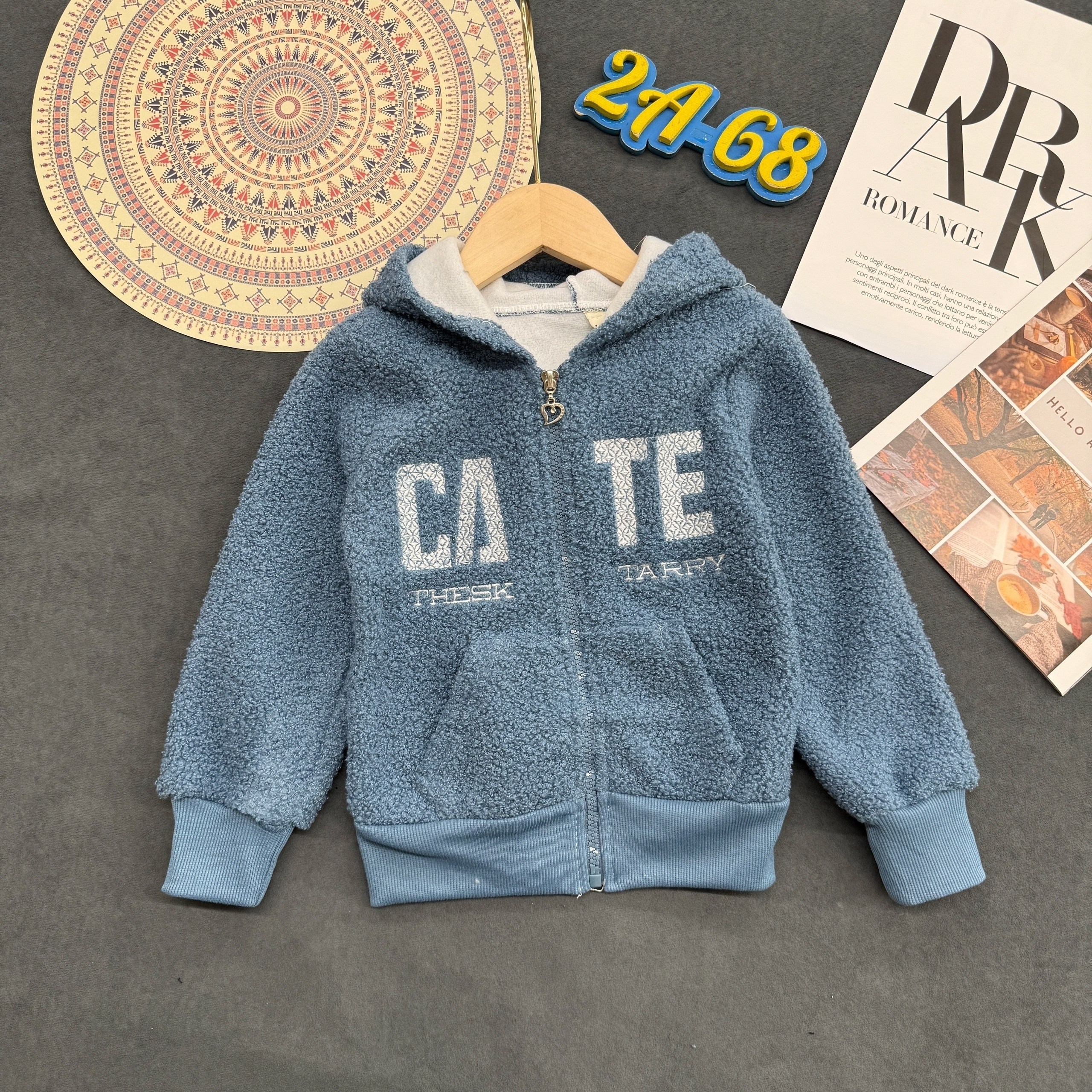 кофта теплая,кофта на флисе,детская кофта,толстовки кофта,толстовка для мальчика