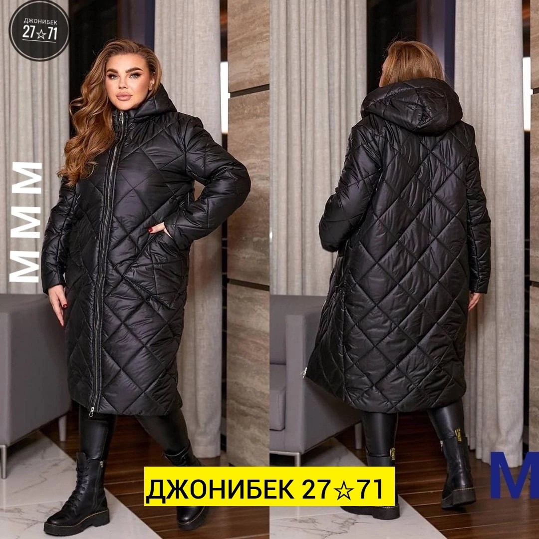 пальто на синтепоне,пальто женское стеганое,куртка женская, куртки,пальто стеганое зимнее