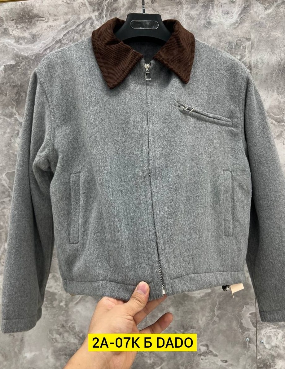 кашемировая куртка loro piana,куртка loro piana,повседневная куртка,куртка демисезонная,куртка