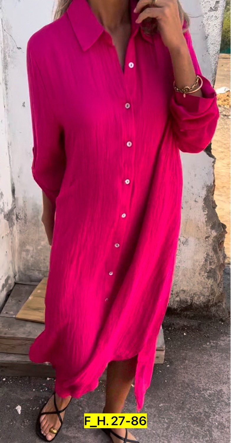 платье рубашка,женское платье рубашка,рубашка женская,удлиненная рубашка,длинная рубашка