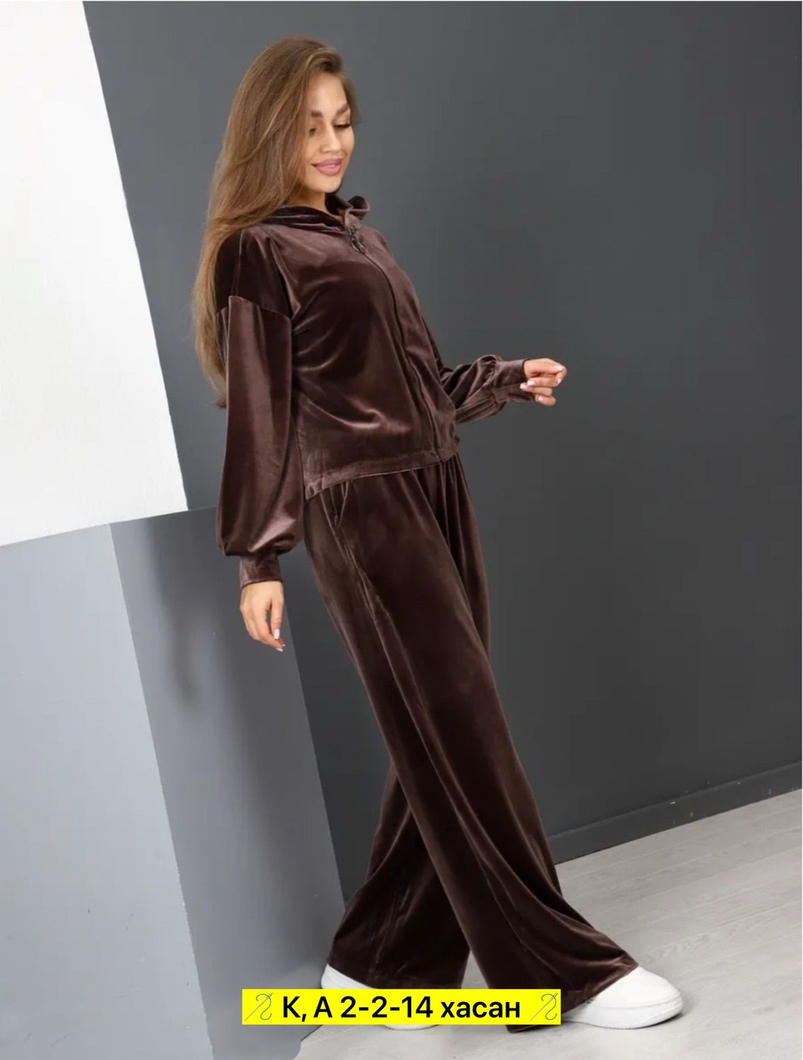 костюмы спортивные женские,костюмы женские,костюмы спортивные,велюровый спортивная костюм,велюровые костюмы женские