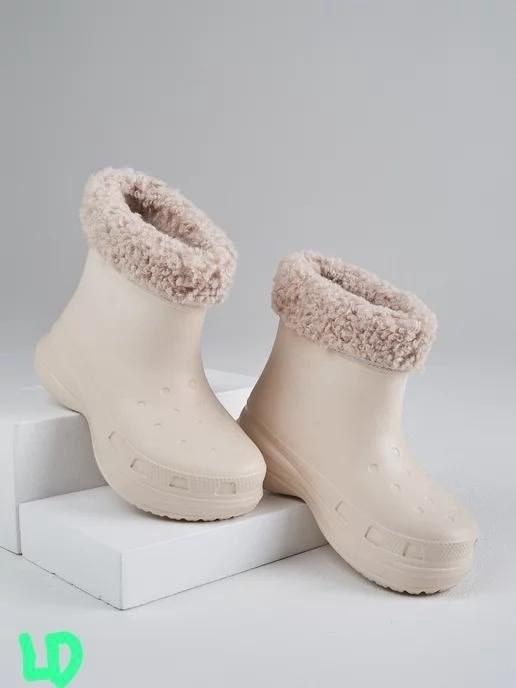 сапоги резиновые утепленные зимние,резиновые сапоги детские эва,резиновые сапоги,резиновые сапоги зимние,