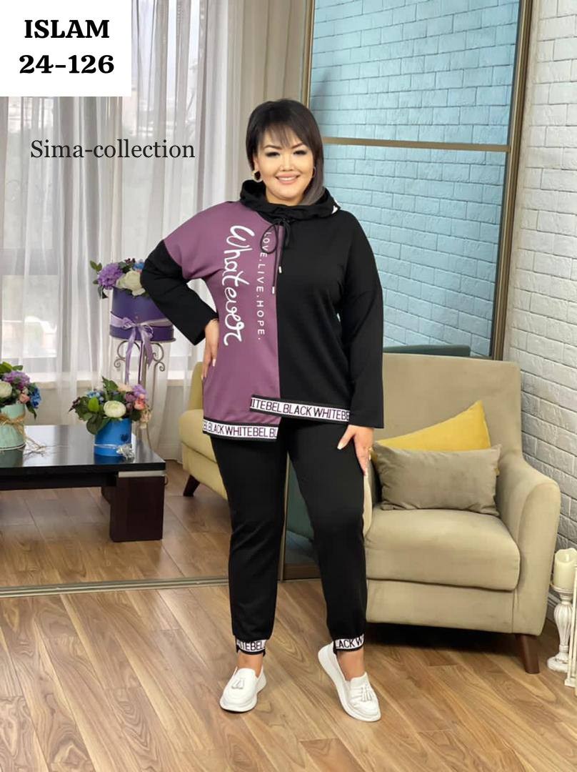 спорт костюм,спортивные костюмы женские,костюм спортивный с,костюм женские спортивные костюмы,женский костюм двойка