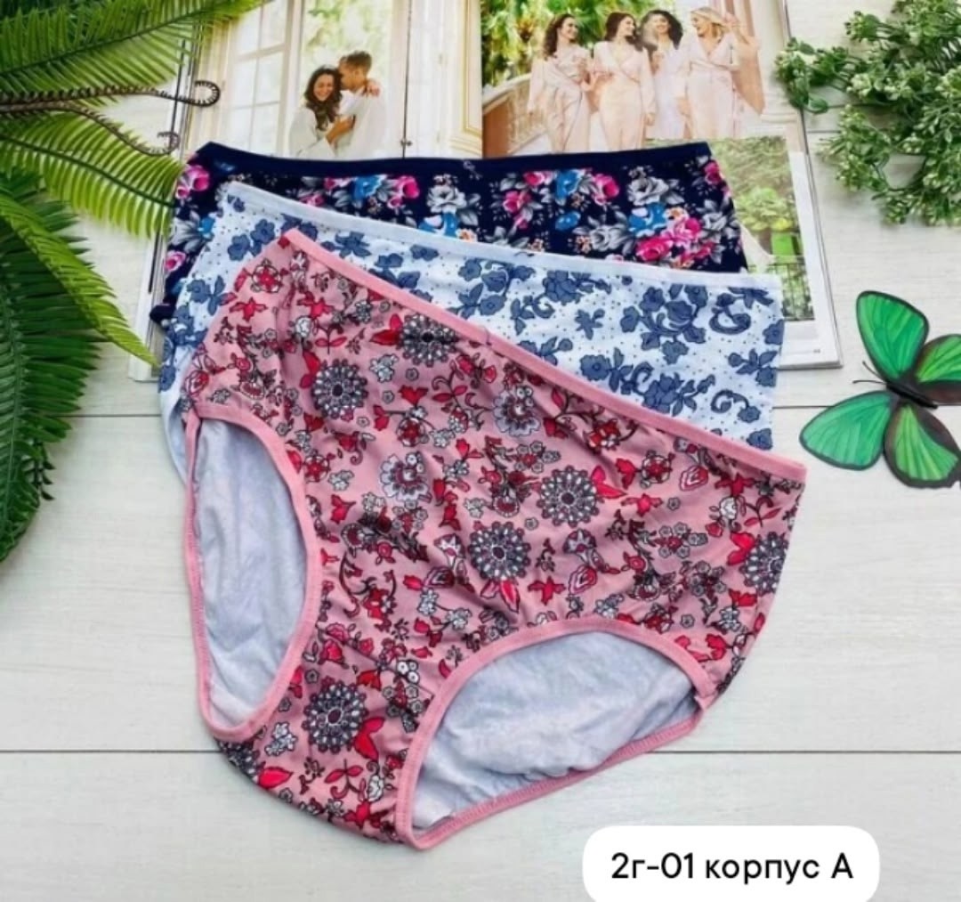 женские трусы,трусы женские трусы,трусы женски,женские нижнее белье,трусы женские 3 шт
