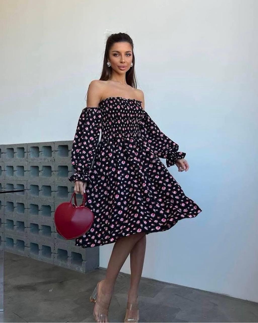 платья ,женские платья,платье,платье шикарное,платье летнее