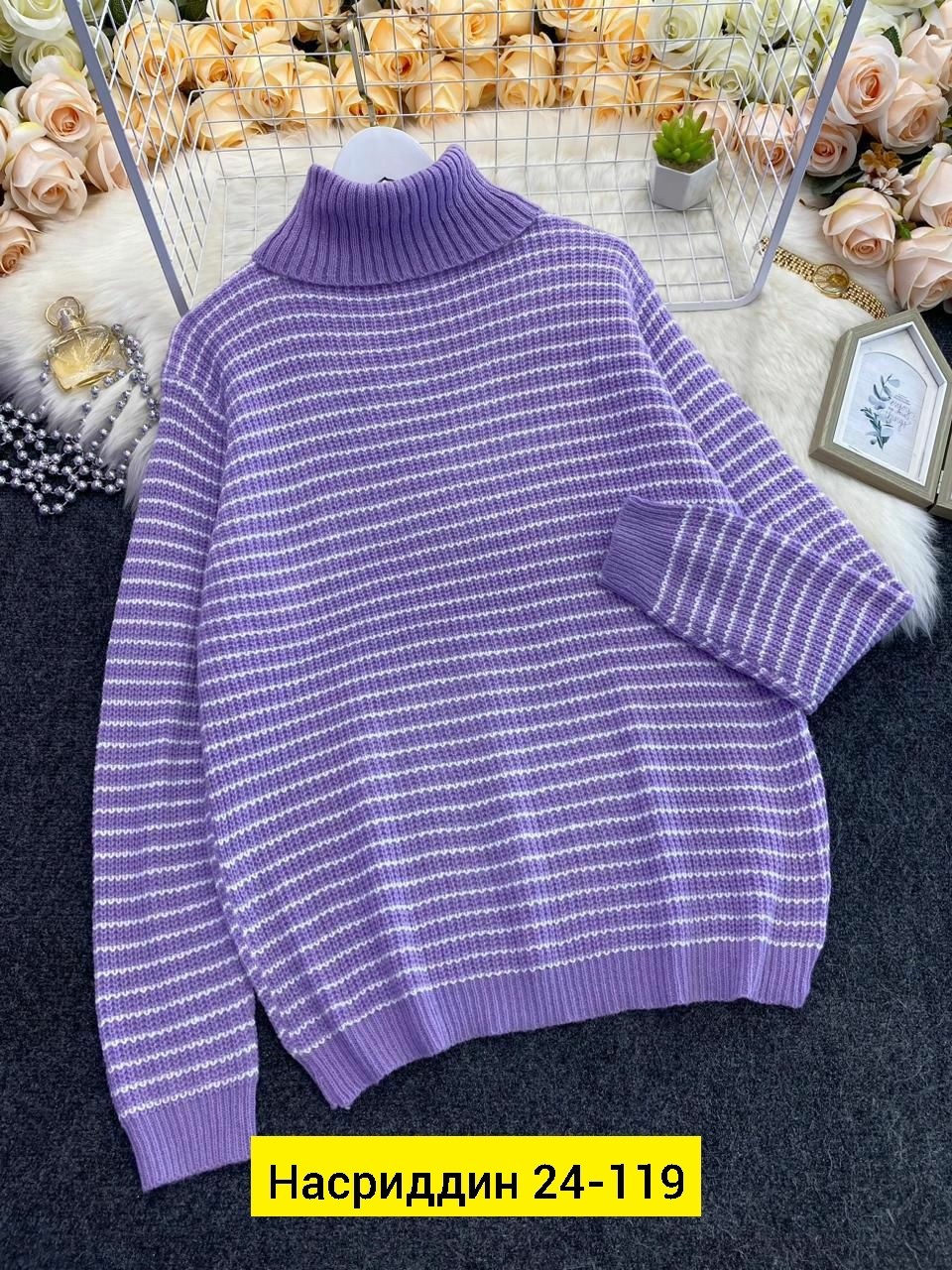 свитера женские,свитер,свитер кашемир,свитер джемпер женский,свитер кофта