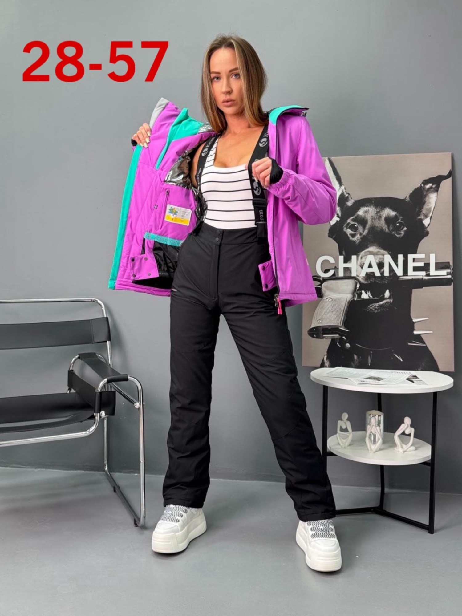 горнолыжный костюм женский,костюмы горнолыжные,костюм зимний женский,костюм лыжный женский,зимний горнолыжный костюм