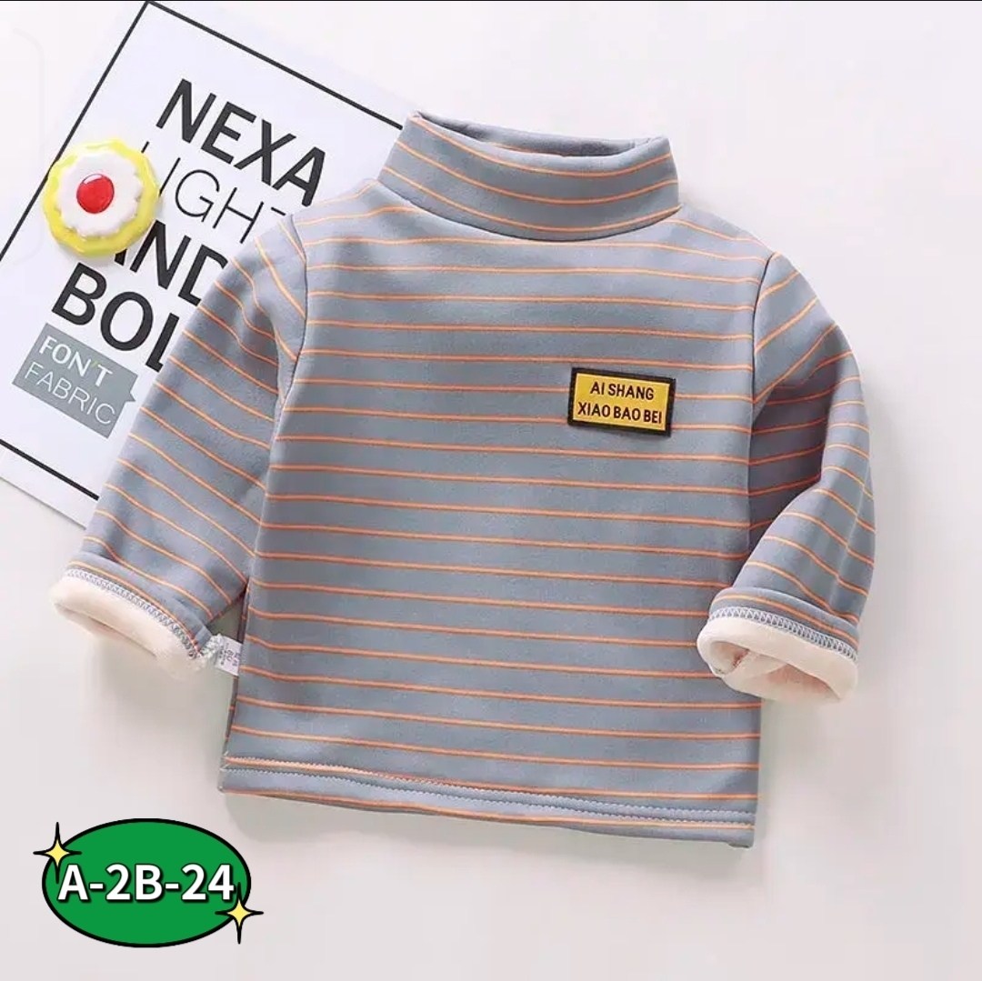 флисовая водолазка,детская водолазка,детская кофта,водолазка флис,детский свитер