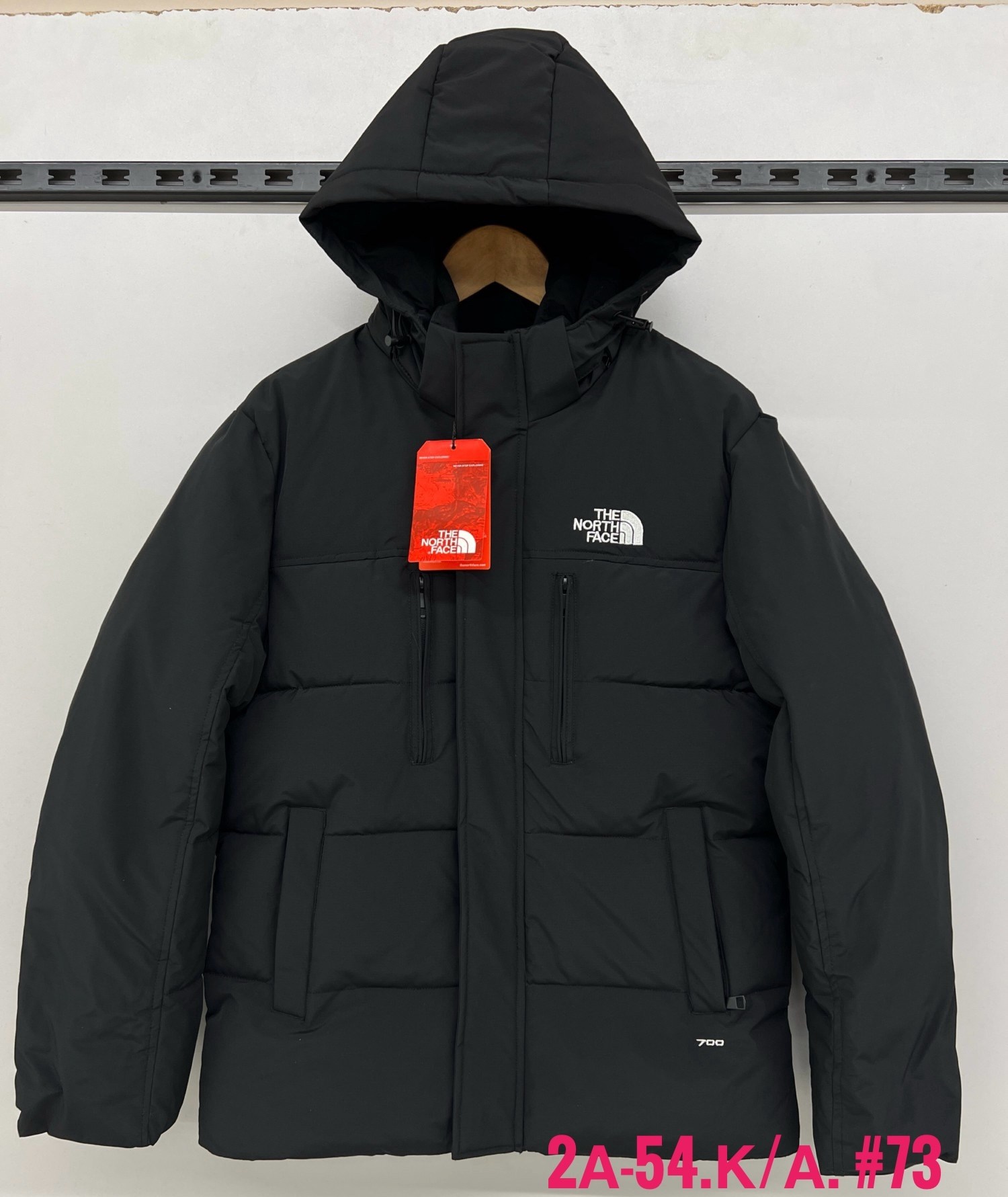 зимняя куртка the north face,куртка тнф зимняя 700,мужские пуховики the north face,куртка мужская зимняя the north face,куртка мужская the north face