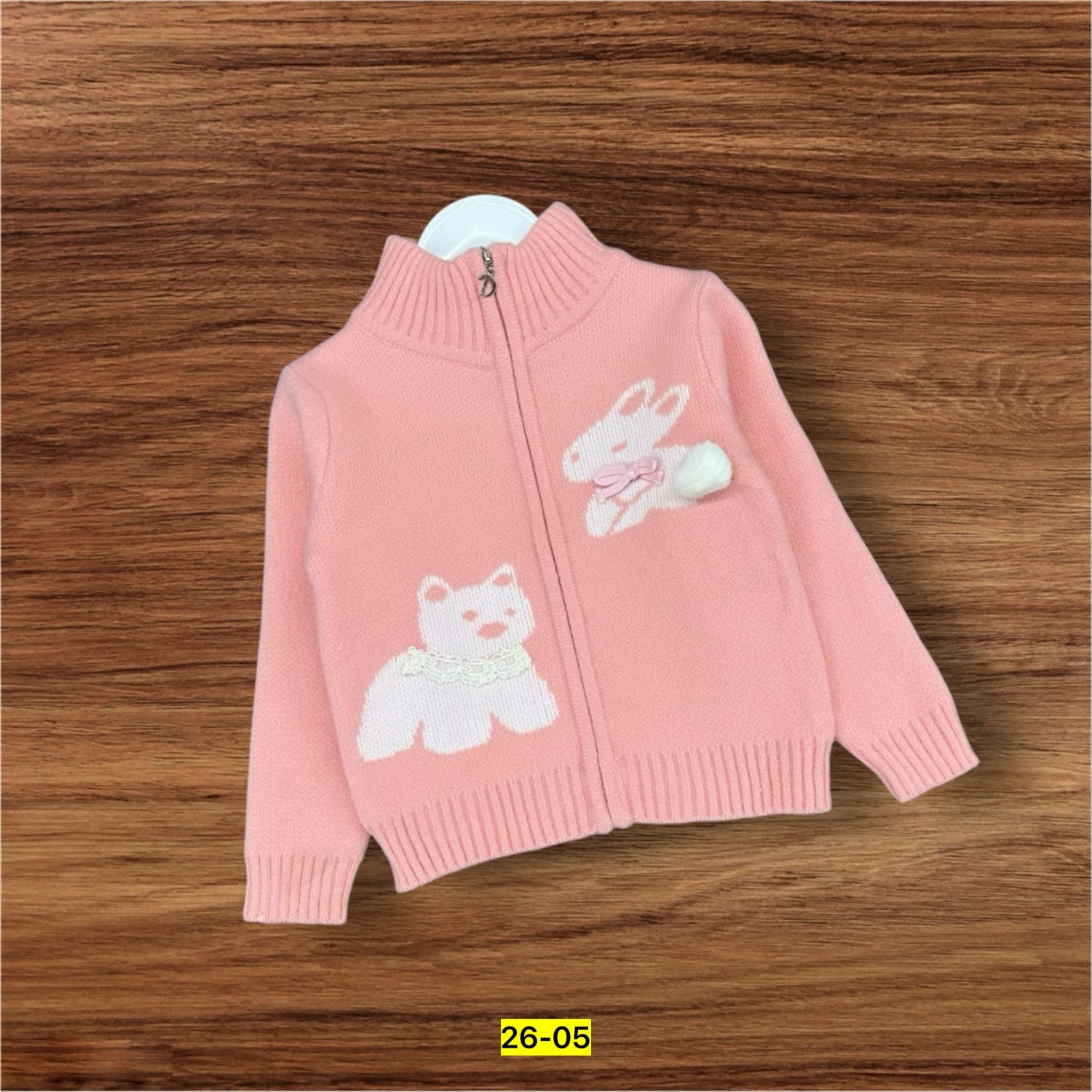 кофта для девочек,вязаная кофта,теплая кофта,детская кофта,