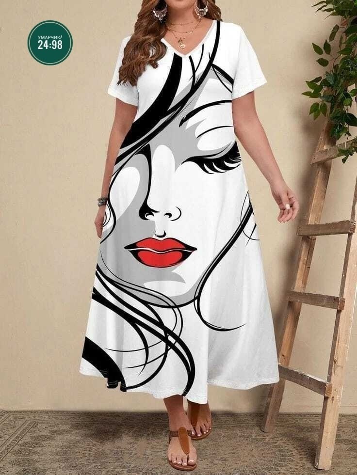 женские платье,платье большого размера женское,платье,женское платье больших размеров,платье большие размеры