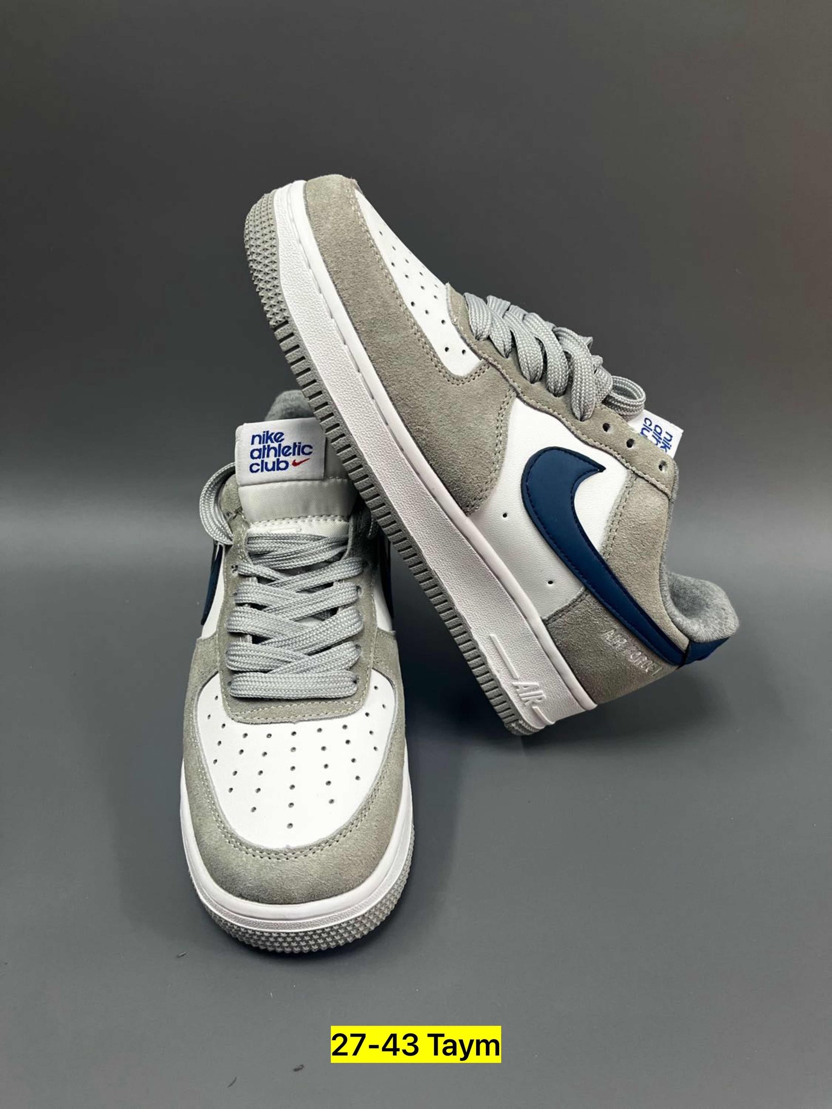 nike air force 1,кросcовки nike air force 1,nike air force 1 low,nike air force 1 low athletic club,nike air force 1 07