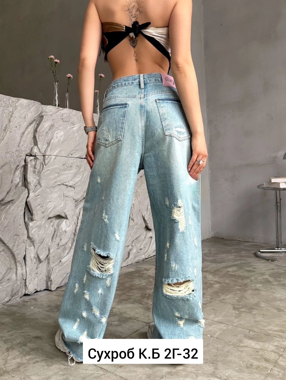 брюки джинс,джинсы брюки,джинсы женские,штаны джинсы,джинсы хлопок